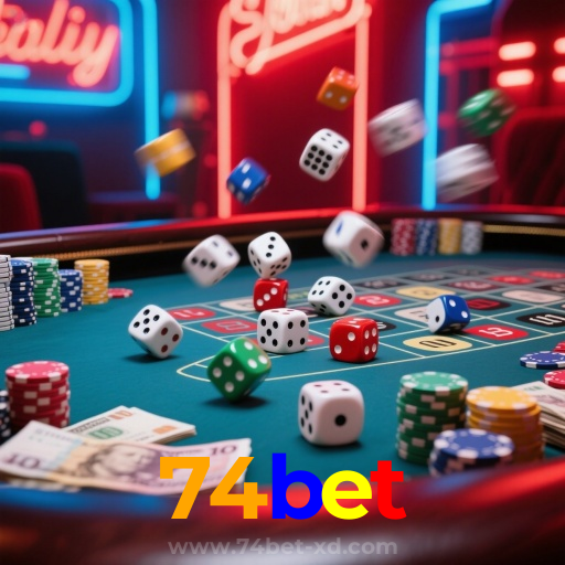74bet:Jogue blackjack e aposte no futebol online com segurança!
