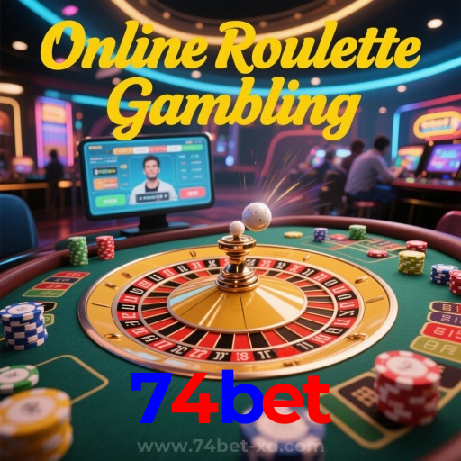 74bet：O cassino online perfeito para jogos de blackjack e apostas no futebol!