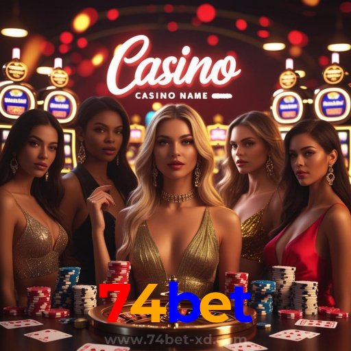 74bet：Aposte agora nas roletas e mostre sua sorte!