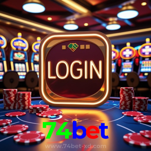 74bet:Jogue nas slots e conquiste vitórias épicas!