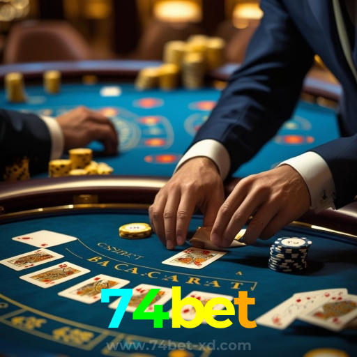 74bet：O futebol nunca foi tão emocionante! Aposte e conquiste sua vitória!