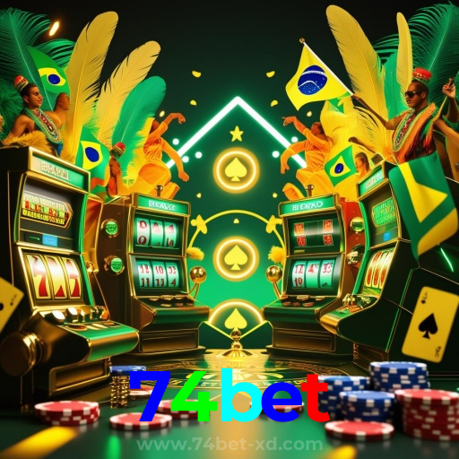 74bet:Gire a roleta e faça história! Grandes prêmios estão ao seu alcance!