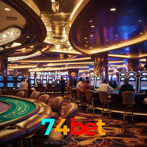 74bet:Aposte no futebol online e faça parte das grandes conquistas!