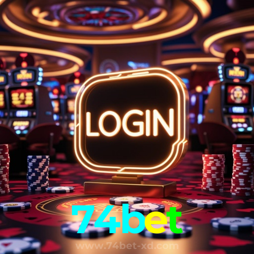 74bet:Jogue blackjack, aposte no futebol e ganhe grandes prêmios no cassino online!