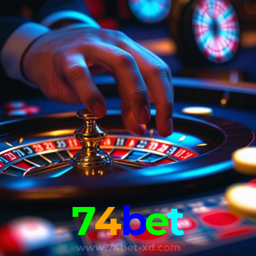 74bet:Jogue blackjack, aposte no futebol e conquiste vitórias épicas no cassino online!