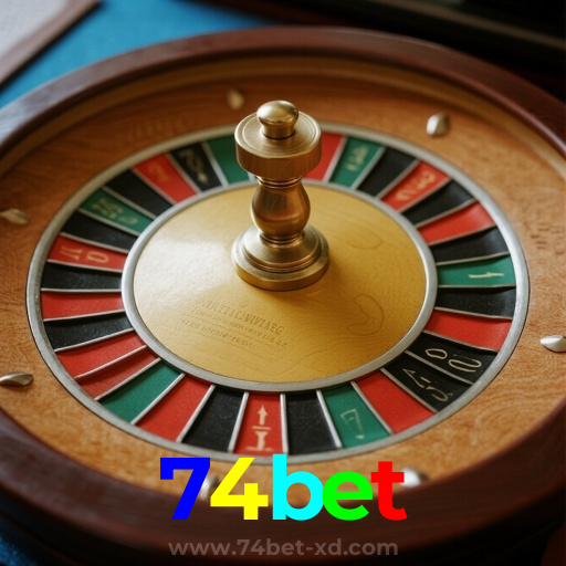 74bet：O melhor cassino online do Brasil com roleta, blackjack e futebol!