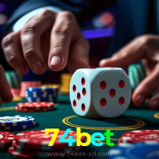 74bet:Sua sorte está no cassino online com poker, roleta e futebol ao vivo!
