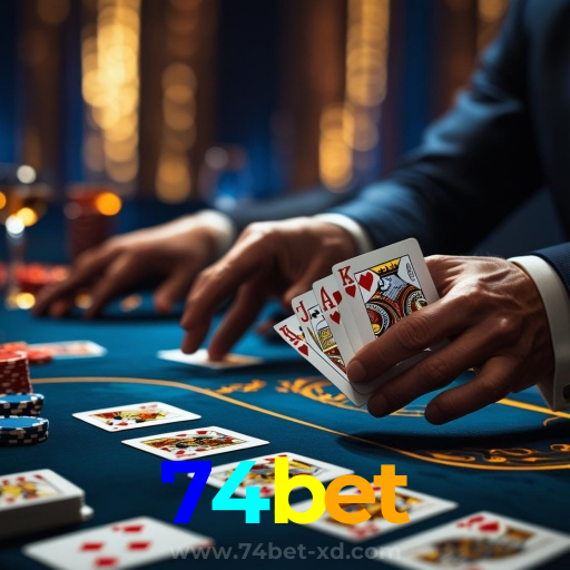 74bet：A aposta no futebol online pode te levar à vitória absoluta!