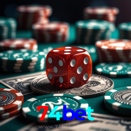 74bet:Jogue roleta, aposte no futebol e conquiste prêmios épicos!