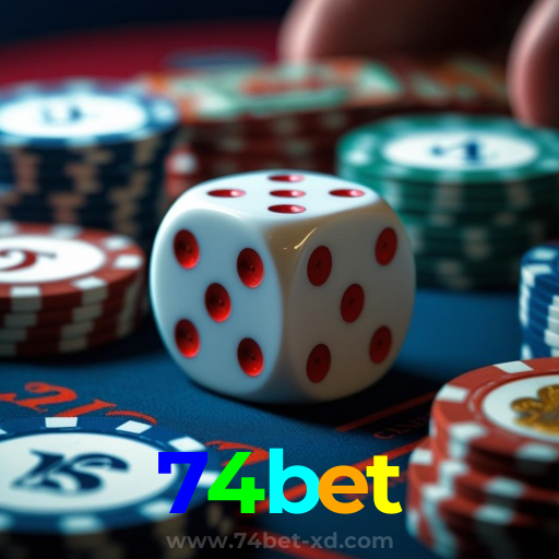 74bet:As melhores roletas te aguardam! Aposte e conquiste sua vitória!