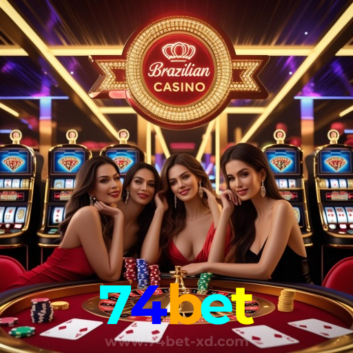 74bet：O futebol nunca foi tão emocionante! Aposte e vença!