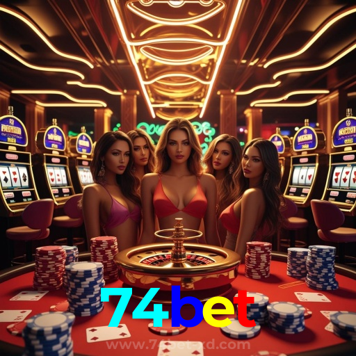 74bet:Aposte no futebol digital e viva grandes vitórias!