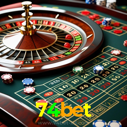 74bet:Aposte no futebol e jogue as melhores slots para grandes vitórias!
