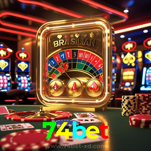 74bet:Aposte no seu time e ganhe com os melhores jogos de cassino online!