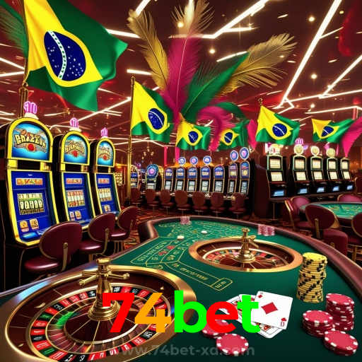 74bet:Apostas ao vivo no futebol e prêmios incríveis em jogos de cassino como roleta!
