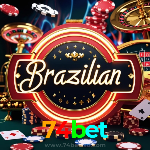 74bet:Jogue agora e vença no melhor cassino online!