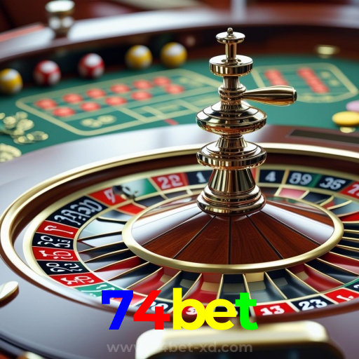74bet:Vença no futebol online e leve a grande vitória para casa!