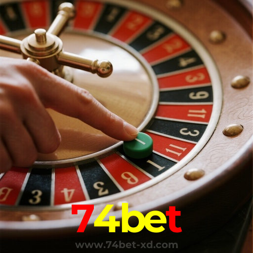 74bet:O futebol digital está esperando por você! Aposte e vença!