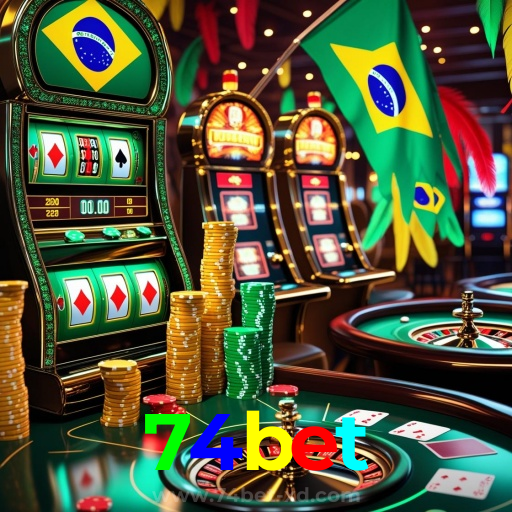74bet：Aposte no futebol online e conquiste sua grande vitória!