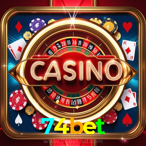 74bet:No futebol online, a vitória está a um clique de distância!
