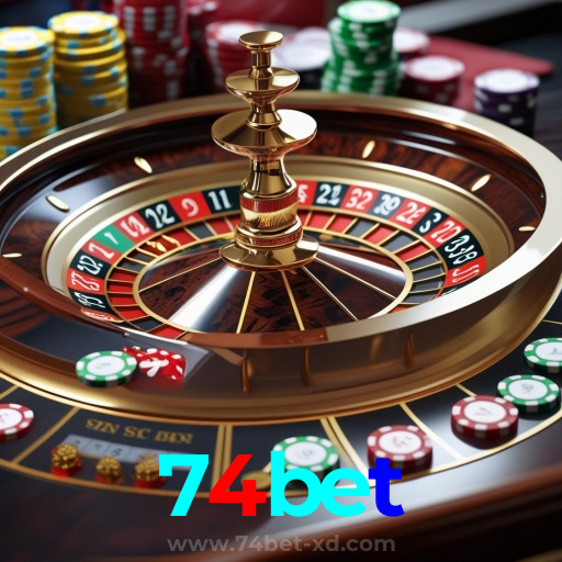 74bet:Sua vitória no futebol digital começa agora! Aposte nos melhores times!