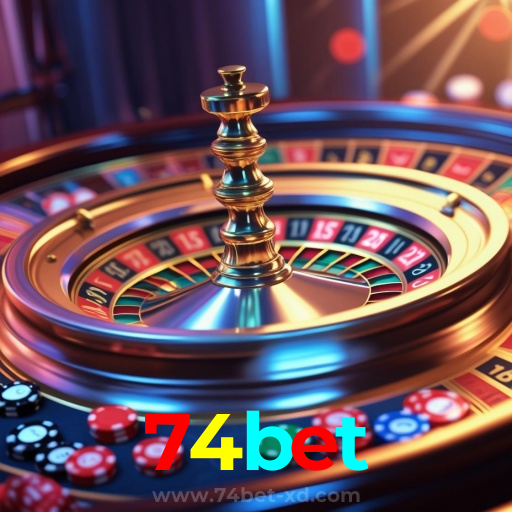 74bet:Entre no jogo e aposte nos melhores times do futebol digital!