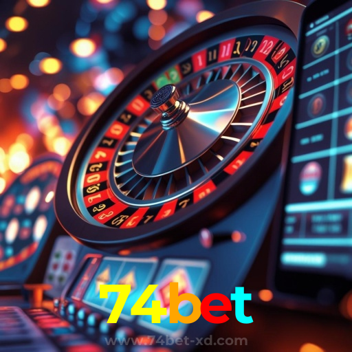 74bet:Jogue futebol online e descubra como é vencer com estilo!