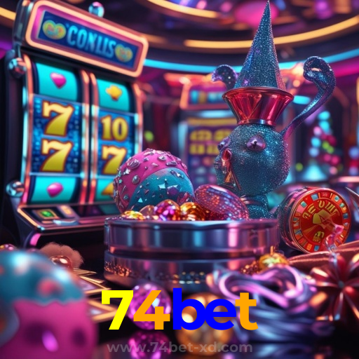 74bet:No futebol online, a sorte está ao seu lado para ganhar!