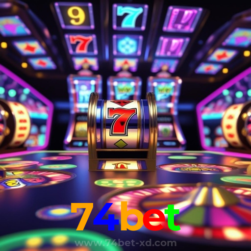 74bet:Jogue poker online e mostre seu talento nas cartas!