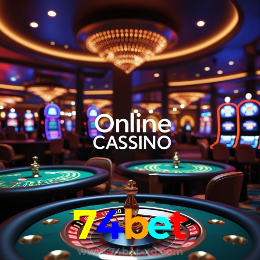 74bet:Vença no poker e prove que você é o mestre das cartas!