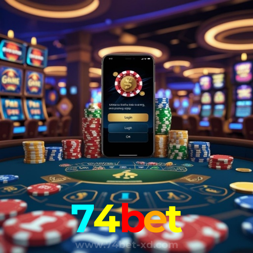 74bet:Sua vitória no futebol digital começa agora! Aposte nos melhores times!