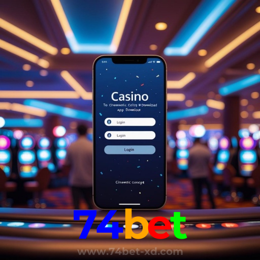 74bet:Cada rodada na roleta é uma chance de ganhar prêmios enormes!