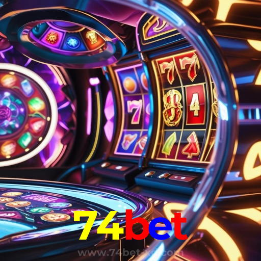 74bet：Vire o mestre das cartas! Jogue poker online e vença!
