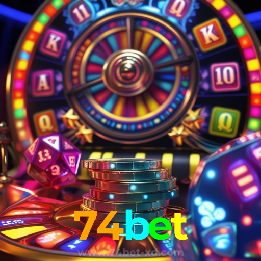 74bet:Vire o mestre das cartas! Jogue poker online e vença!