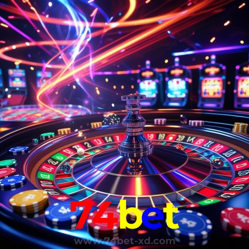 74bet:Aposte e vença no futebol online agora mesmo!