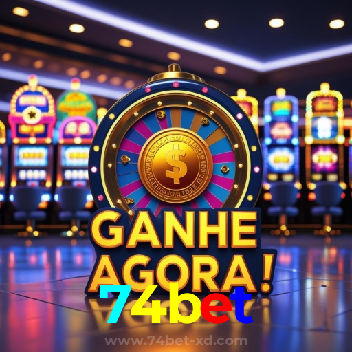 74bet:Apostas ao vivo no futebol e prêmios em blackjack e roleta!