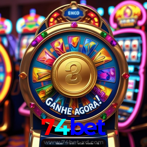 74bet:Aposte no seu time e vença na roleta e no blackjack online!