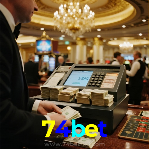 74bet：Jogue poker e conquiste prêmios como um verdadeiro campeão!