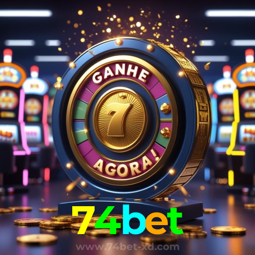74bet:Jogue futebol online e vença com cada gol marcado!