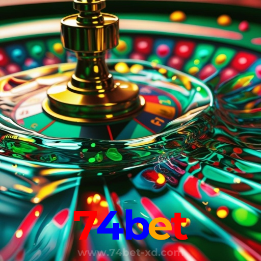 74bet:Aposte nas melhores mesas de poker e vença como nunca!