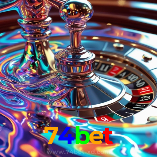 74bet:Apostas ao vivo no futebol e diversão garantida com jogos de cassino!