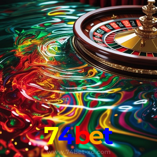 74bet:Jogue poker online e conquiste grandes vitórias nas cartas!