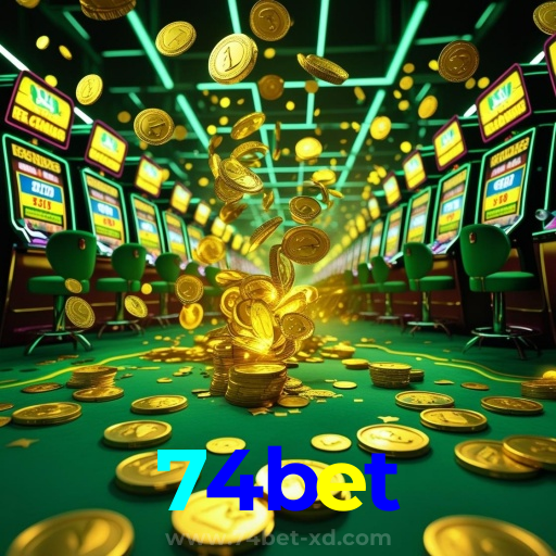 74bet:Ganhe prêmios incríveis jogando roleta e apostando no futebol online!