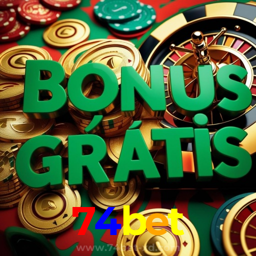 74bet:Jogue poker, aposte no futebol e conquiste prêmios incríveis!