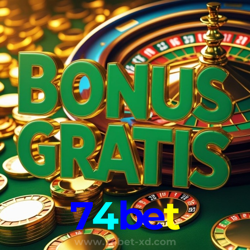 74bet:Vença no futebol online e ganhe grandes prêmios em nosso cassino!