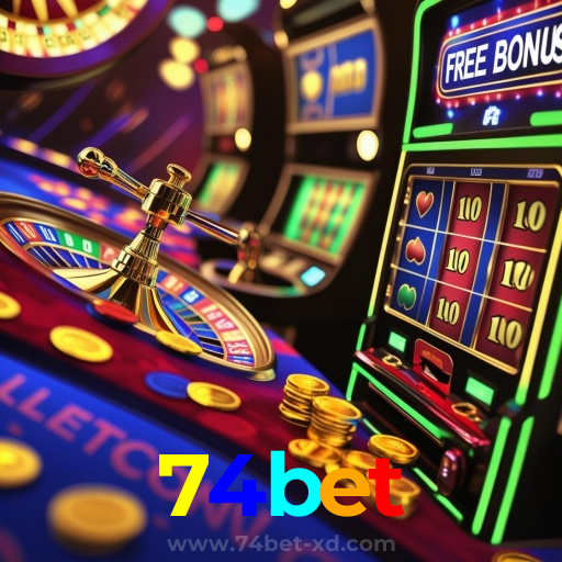 74bet:Jogue poker e aposte no futebol online, tudo no mesmo lugar!