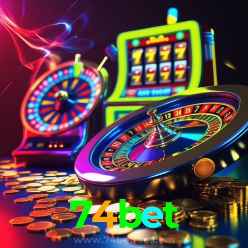 74bet:Apostas ao vivo no futebol e diversão garantida com jogos de cassino!