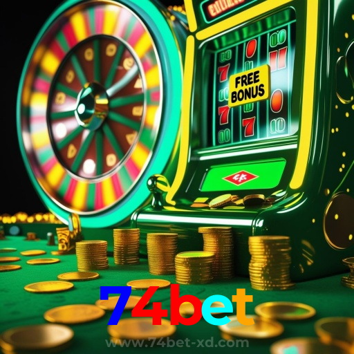 74bet:Jogue poker, aposte no futebol e conquiste prêmios incrÃveis!