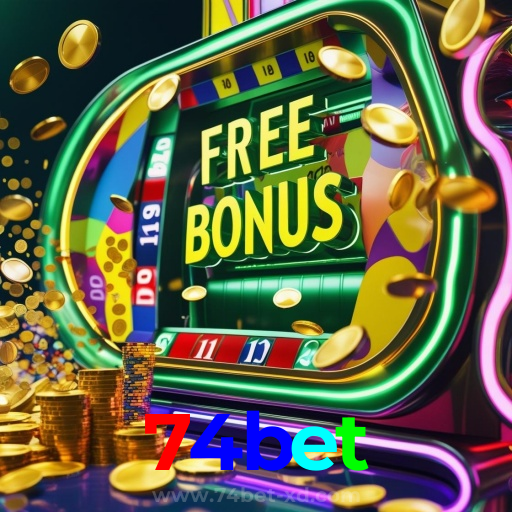 74bet:Vença no futebol online e ganhe grandes prêmios em nosso cassino!