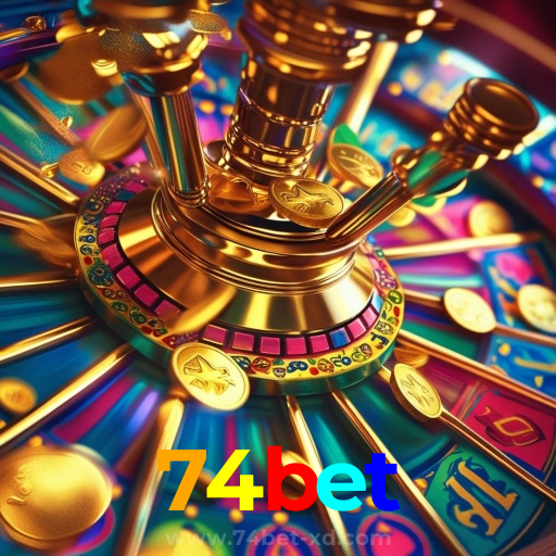 74bet:Aposte nas melhores partidas de futebol online e vença!